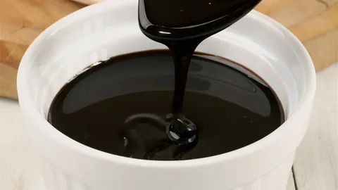 تصویر 3 از قیمت عالی + فروش استثنایی شیره خرما اصلی